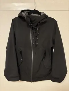 2026年最新】MINOTAUR マウンテンパーカーの人気アイテム - メルカリ