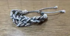 ホリスター　ブレスレット