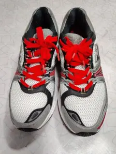 New Balance 730 スニーカー