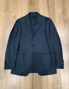 2025年最新】RING JACKETの人気アイテム - メルカリ