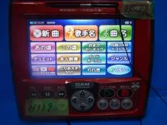 2025年最新】カラオケdamデンモクの人気アイテム - メルカリ