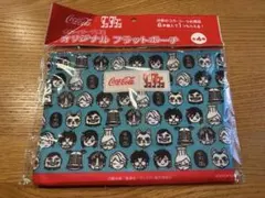 Item thumbnail for item f0d62b3c-2ddc-48c3-9261-3d82e8614919