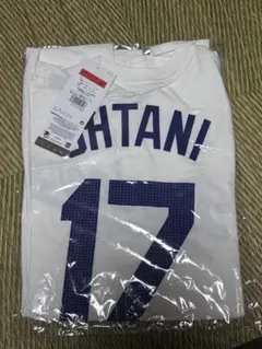 mlb ユニフォーム