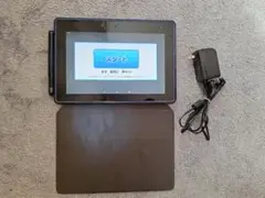 進研ゼミ チャレンジパッドNext TAB-A05-BA1