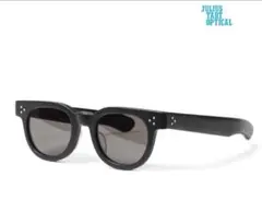 2025年最新】julius tart optical ワコマリアの人気アイテム