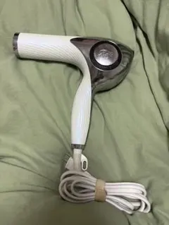 ★新品未使用★ReFa ヘアドライヤー MTG ヘアドライヤー ReFa BEAUTECH DRYER SMART (リファ ビュー