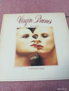 Item thumbnail for item 0fe01385-5ba3-4f4f-a21f-452c9cbb72a6