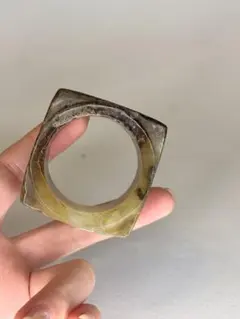 Item thumbnail for item d48eb286-c6f7-4958-8965-ceff3e9780cf