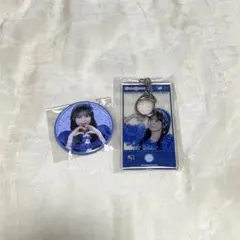 Sally 【 ※プロフ必読 ※ 】様 リクエスト 2点 まとめ商品