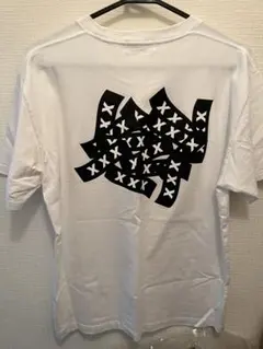 GOD SELECTION XXX/Tシャツ/M