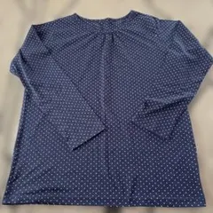 Item thumbnail for item cc21dc11-03cd-4c19-806b-47824d01539a