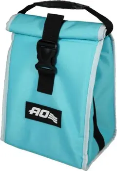 Aooo アウー ナップサック ナップザック グッズ バッグ グレー 完売 新品 Aooo Knapsack | Aooo ONLINE STORE