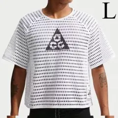 完売品 NIKE ✖️ ACG radical air flow ロンtee - メルカリ
