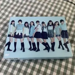 Item thumbnail for item d95f7ac1-54de-44e6-a956-25801029df92