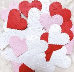 みゃーごら様 リクエスト 2点 まとめ商品