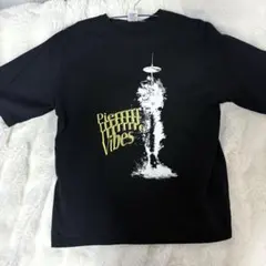2026年最新】凛として時雨 tシャツの人気アイテム - メルカリ