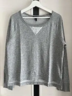 Gap スウェットシャツ M