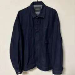 Item thumbnail for item 01591167-fb37-45c1-b9eb-9df2a264e50a