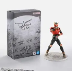 2026年最新】超古代戦士クウガの人気アイテム - メルカリ