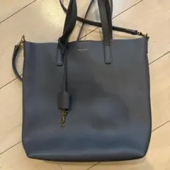 Item thumbnail for item 30176b06-35ce-44b5-bb6e-1283ffa3b530