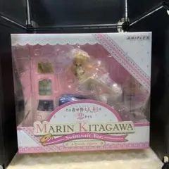アニプレックス その着せ替え人形は恋をする 喜多川海夢 水着Ver.