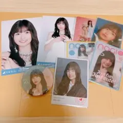 あ*か様 乃木坂46 五百城茉央　まとめ売り