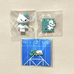 2026年最新】nizoo フィギュアの人気アイテム - メルカリ