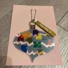 2025年最新】嵐 グッズ 非売品の人気アイテム - メルカリ