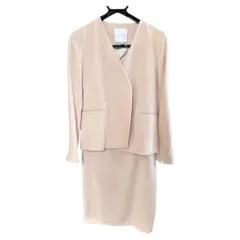 Item thumbnail for item 27fb1848-2732-48e3-8fa2-1a809bff00e3