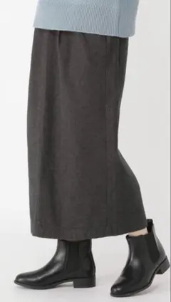 新品　スタディオ クリップ　タイトスカート