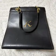 Item thumbnail for item 974e31cb-1b56-42fa-9bbd-39aaef4d699a