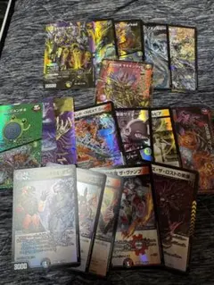 勝熱伝双モモキングVS モモキングバーサス - メルカリ