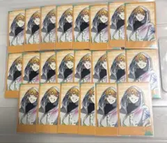 【にじさんじ】HEROES 1st Anniversaryチェキ風カード 宇佐美