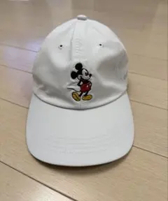 2026年最新 MADE in world golfの人気アイテム - メルカリ