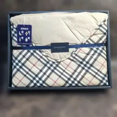2025年最新】バーバリー ひざ掛け 羽毛の人気アイテム - メルカリ