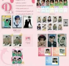 Item thumbnail for item cc675477-d0a5-4077-95f0-b6db493ede73