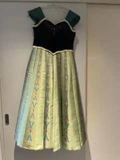 ゆり様専用　アナ