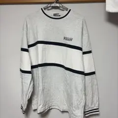 VISION STREET WEAR 長袖Tシャツ Lのサムネイル
