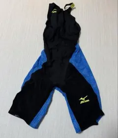 お値下げ中 MIZUNO GX-SONIC V 2XS XXS 布帛 MR - メルカリ