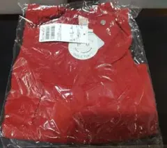 スマイル トップス