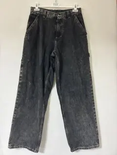 Maison Margiela メゾンマルジェラ　ペインターパンツのサムネイル