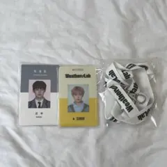 2025年最新】enhypen シーグリ 2021 ソヌの人気アイテム - メルカリ