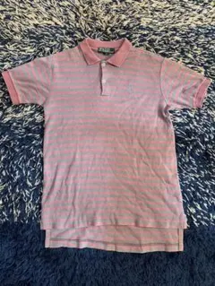 Polo by Ralph Lauren 半袖ポロシャツ 16サイズ