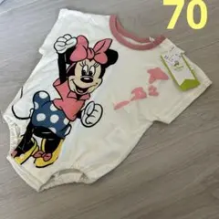 Item thumbnail for item f89aedc3-f31e-42fc-b841-a64012246690