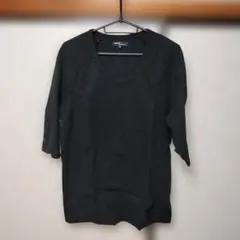 Item thumbnail for item 04befd09-d61d-4305-8b27-6ce567e862a6