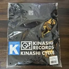 新品未使用】NEOGEO mini ＋Tシャツ