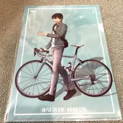 2025年最新】弱虫ペダル 東武の人気アイテム - メルカリ