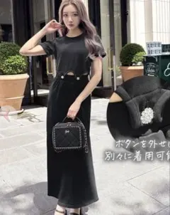 Item thumbnail for item 547d27db-d410-4db7-bb00-66b434f5c516