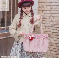 2026年最新】m&s 紅茶の人気アイテム - メルカリ