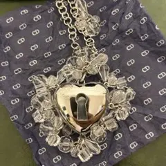 2025年最新】ディオール プリティチャーム 002の人気アイテム - メルカリ